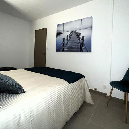 Confortable Appartement Pres D'Avignon Le Pontet  Eksteriør billede