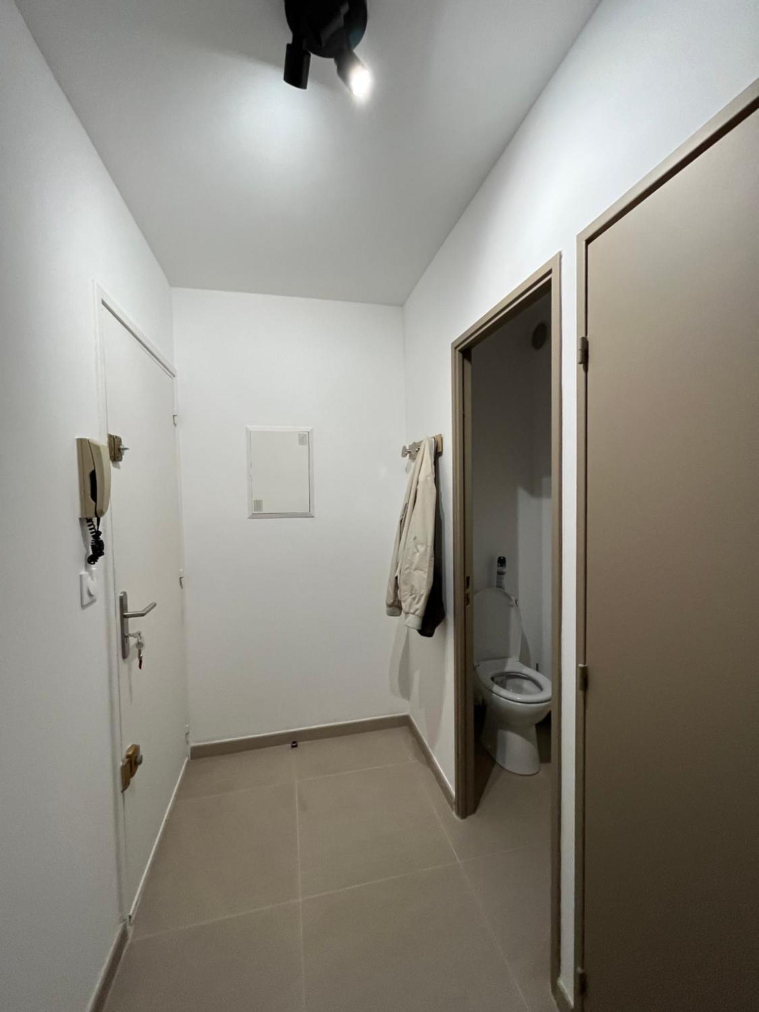 Confortable Appartement Pres D'Avignon Le Pontet  Eksteriør billede